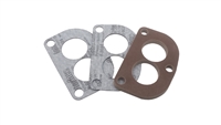 Stromberg 1/4" Carb Spacer for 97