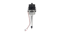 Stromberg E-Fire Distributor 8BA 1949-53 12V Neg.