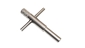 Stromberg Jet Wrench Stainless