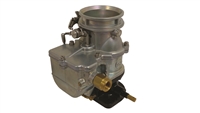 Genuine Stromberg 9510A 97 2 Barrel Carburetor