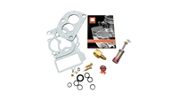 Premium Service kit for Stromberg Carbs