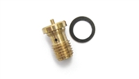 Replacement Power Valves for Stromberg Carbs