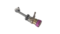 Stromberg BIG 97 Accelerator Pump Kit
