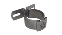Old School Coil Mount