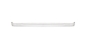 1932 Ford Chrome Bumper Front or Rear