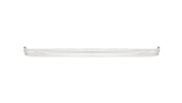 1932 Ford Chrome Bumper Front or Rear