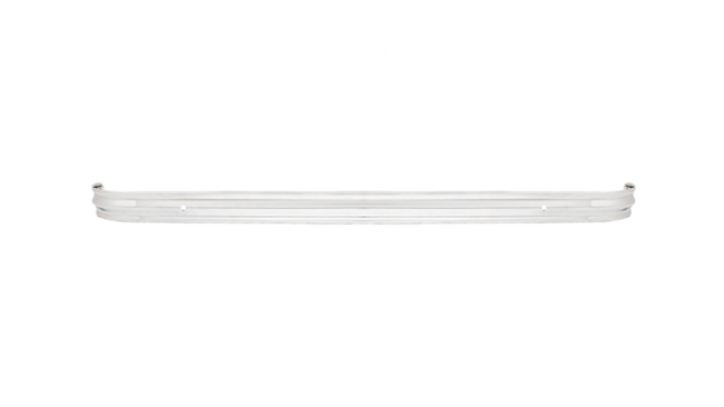 1932 Ford Chrome Bumper Front or Rear