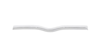 1934 Ford Chrome Bumper Front or Rear