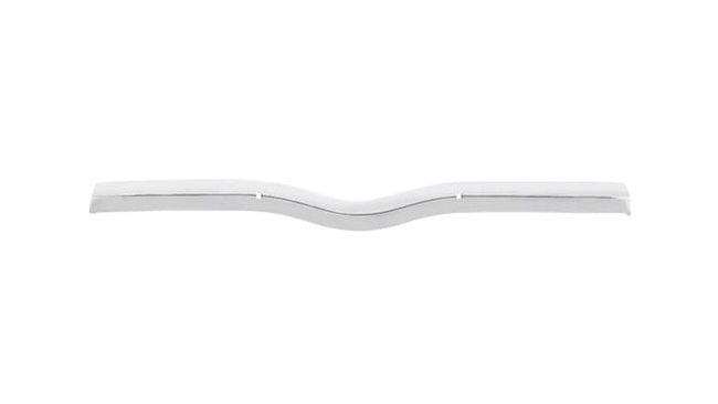 1934 Ford Chrome Bumper Front or Rear
