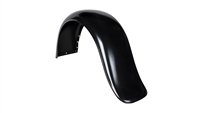 1932 Ford Rear Fender LH