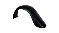 Steel 33 / 34 Ford Car Left Rear Fender