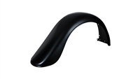 Steel 33 / 34 Ford Car Right Rear Fender