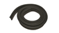 Vintique Inc. 1930 - 1936 Ford Open Car Windshield Seal