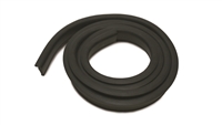 Vintique Inc. 1930 - 1936 Ford Open Car Windshield Seal