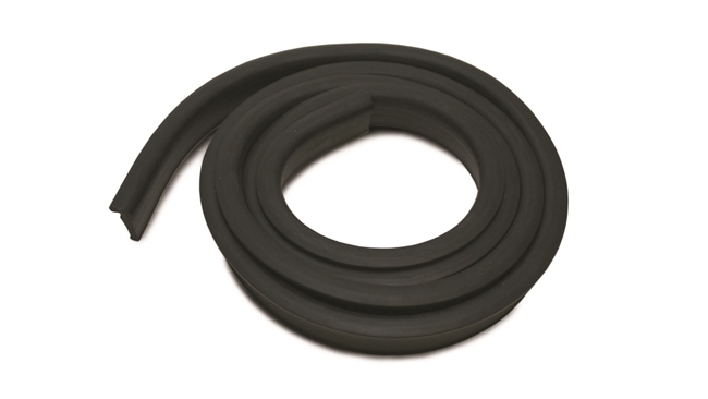 Vintique Inc. 1930 - 1936 Ford Open Car Windshield Seal