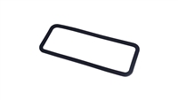 1932 - 1934 Cowl Vent Gasket