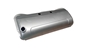 1932 Ford Stock Style Gas Tank