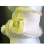 Medical Sheepskin Elbow Pad