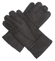 Men's Sheepskin Glove