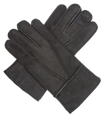 Men's Sheepskin Glove