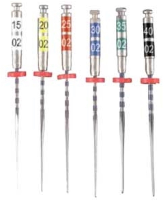 Aspirating Syringes CW Type, Standard, 1.8 cc, 76-70