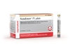 Scandonest 3% (30mg/ml) Plain Mepivacaine  Hydrochloride Injection