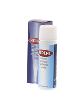 Hydent Spray, 30 g, 05-100