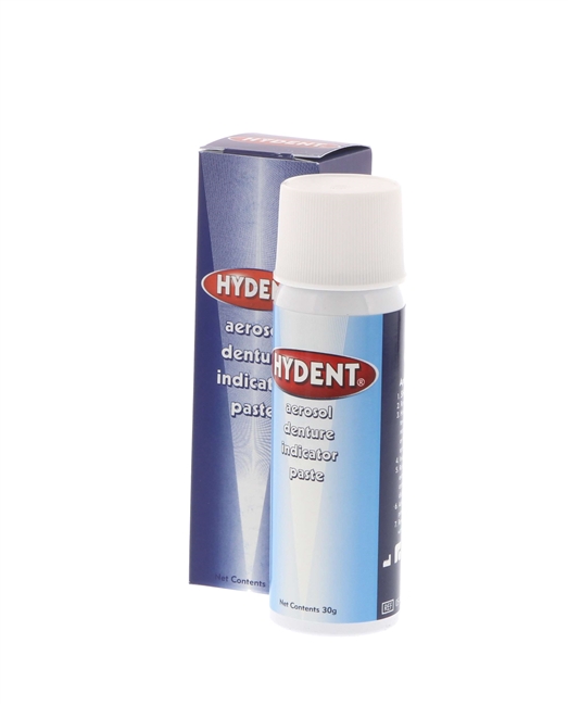 Hydent Spray, 30 g, 05-100