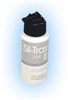 SilTrax Plain 7/00, 100", 07-397