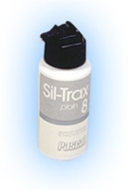 SilTrax Plain 7/00, 100", 07-397
