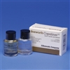 Copaliner Cavity Varnish and Thinner / Solvent, Complete Kit: 1/2 oz. each