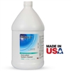 MARK3 Evacuation System Cleaner 1 Gallon - Multi Enzyme Blend