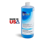 Autoclave Cleaner Concentrate 32 oz. Mark-3      COMPARES TO: Speedclean from Midmark