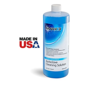 Autoclave Cleaner Concentrate 32 oz. Mark-3      COMPARES TO: Speedclean from Midmark