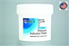 Pressure Indicator Paste (PIP) 2.25oz. Jar - MARK3