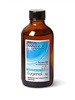 Eugenol 4oz. Bottle - MARK3