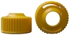 Bayonet Yellow Replacement Ring 2/pk. - MARK3