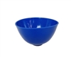 Alginate Mixing Bowls Medium 500ml. Autoclavable 1/PK -Mark3