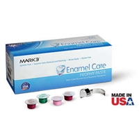 Enamel Care Prophy Paste 200/pk - MARK3