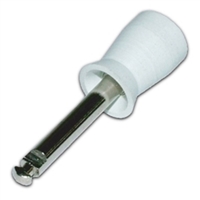 Prophy Cups Disposable Latch Type 144/pk. - MARK3