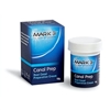 CANAL PREP ROOT CANAL PREPARATION CREAM 18GM. JAR - MARK3