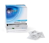 Ultrasonic Bio-Enyzmatic Tablets 64/bx. - MARK3