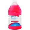 Medicom DentiCare Pro-Rinse Berry, Pro-Rinse, 64 oz., 10044-BUN