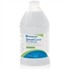 Medicom DentiCare Pro-Rinse Mint, Pro-Rinse, 64 oz., 10044-MUN