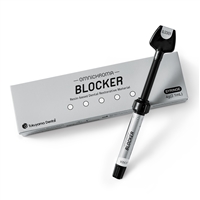 OMNICHROMA Blocker, Syringe, 4 g, 10117
