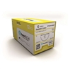 DemeTECH Plain Catgut Sutures 12/bx