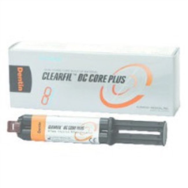 Clearfil DC Core Plus Guide Tip S, 20/Pkg, 1030KA