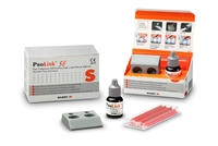 ProLink SE Bond Kit 4ml. Bottle - Silmet