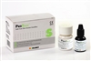 ProBase Kit 16gm. Powder & 12ml. Liquid Silmet