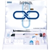 Panavia 21 ED Primer A, 4 ml, 1053KA